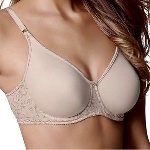Wonderbra NWOT 36C